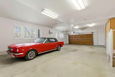 5600 Country Club Pkwy, San Jose, CA 95138 - Photo 66
