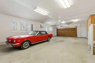 5600 Country Club Pkwy, San Jose, CA 95138 - Photo 66