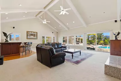 5600 Country Club Pkwy, San Jose, CA 95138 - Photo 6