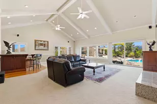 5600 Country Club Pkwy, San Jose, CA 95138 - Photo 6