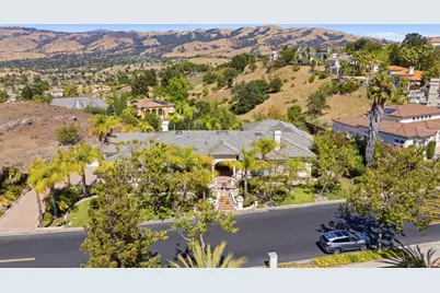 5600 Country Club Pkwy, San Jose, CA 95138 - Photo 68
