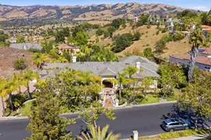 5600 Country Club Pkwy, San Jose, CA 95138 - Photo 68