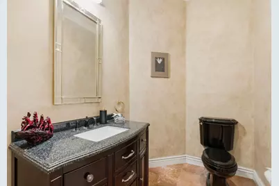 5600 Country Club Pkwy, San Jose, CA 95138 - Photo 30