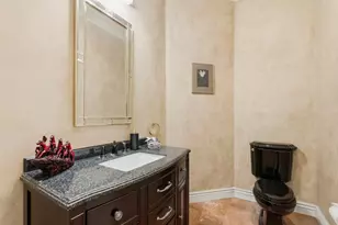 5600 Country Club Pkwy, San Jose, CA 95138 - Photo 30