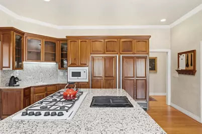 5600 Country Club Pkwy, San Jose, CA 95138 - Photo 18