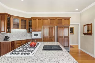 5600 Country Club Pkwy, San Jose, CA 95138 - Photo 18