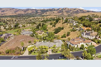 5600 Country Club Pkwy, San Jose, CA 95138 - Photo 78