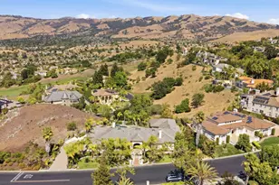 5600 Country Club Pkwy, San Jose, CA 95138 - Photo 78