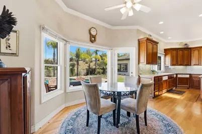 5600 Country Club Pkwy, San Jose, CA 95138 - Photo 12