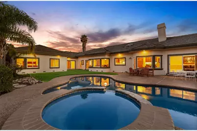 5600 Country Club Pkwy, San Jose, CA 95138 - Photo 86