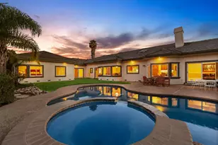 5600 Country Club Pkwy, San Jose, CA 95138 - Photo 86