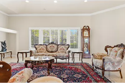 5600 Country Club Pkwy, San Jose, CA 95138 - Photo 32