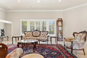 5600 Country Club Pkwy, San Jose, CA 95138 - Photo 32
