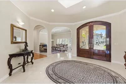 5600 Country Club Pkwy, San Jose, CA 95138 - Photo 26