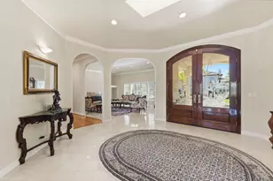 5600 Country Club Pkwy, San Jose, CA 95138 - Photo 26
