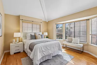10241 Nile Dr, Cupertino, CA 95014 - Photo 12
