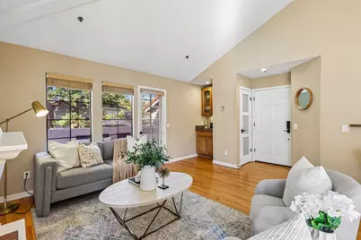 10241 Nile Dr, Cupertino, CA 95014 - Photo 2