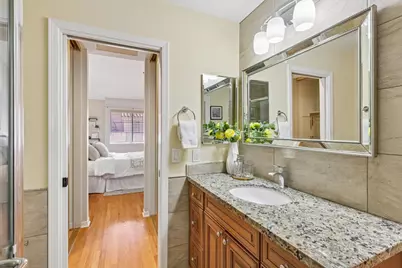 10241 Nile Dr, Cupertino, CA 95014 - Photo 16