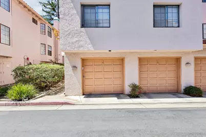 10241 Nile Dr, Cupertino, CA 95014 - Photo 20