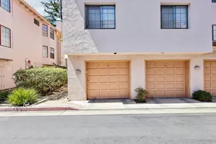 10241 Nile Dr, Cupertino, CA 95014 - Photo 20