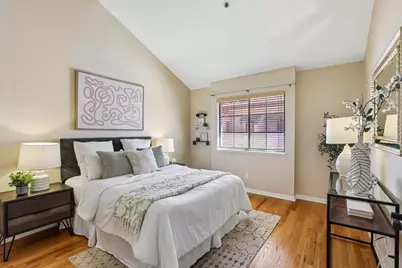 10241 Nile Dr, Cupertino, CA 95014 - Photo 8