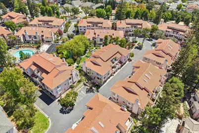 10241 Nile Dr, Cupertino, CA 95014 - Photo 30