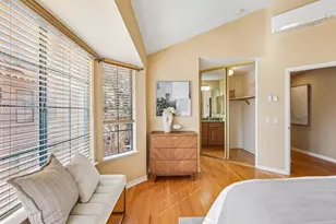 10241 Nile Dr, Cupertino, CA 95014 - Photo 14