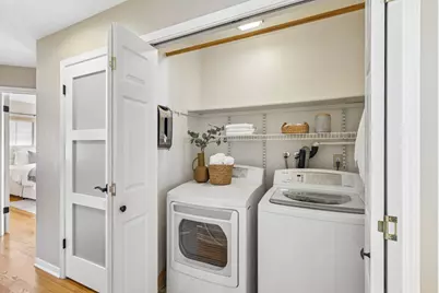 10241 Nile Dr, Cupertino, CA 95014 - Photo 18