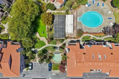 10241 Nile Dr, Cupertino, CA 95014 - Photo 34