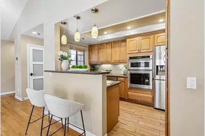 10241 Nile Dr, Cupertino, CA 95014 - Photo 6