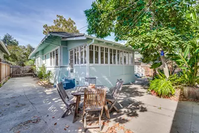 130 S 14th St, San Jose, CA 95112 - Photo 28