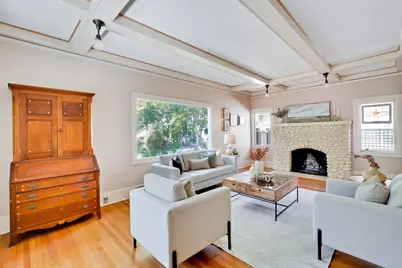 130 S 14th St, San Jose, CA 95112 - Photo 4