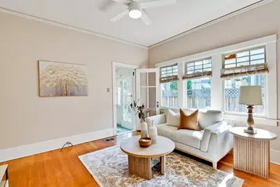 130 S 14th St, San Jose, CA 95112 - Photo 16