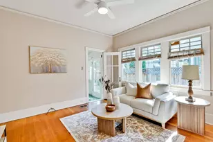 130 S 14th St, San Jose, CA 95112 - Photo 16