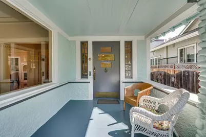 130 S 14th St, San Jose, CA 95112 - Photo 2