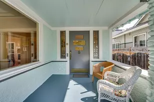 130 S 14th St, San Jose, CA 95112 - Photo 2