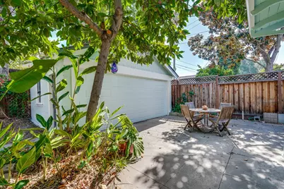 130 S 14th St, San Jose, CA 95112 - Photo 26