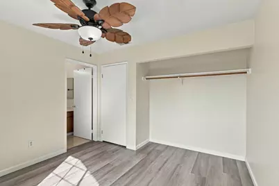 76 Bright View Ln, Watsonville, CA 95076 - Photo 20
