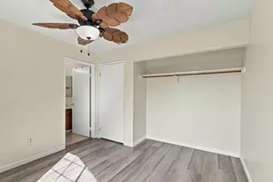 76 Bright View Ln, Watsonville, CA 95076 - Photo 20
