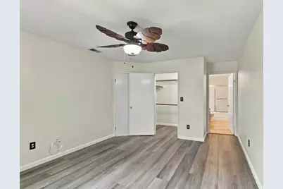 76 Bright View Ln, Watsonville, CA 95076 - Photo 24