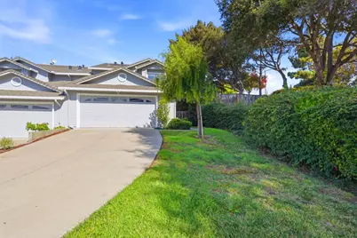 76 Bright View Ln, Watsonville, CA 95076 - Photo 2