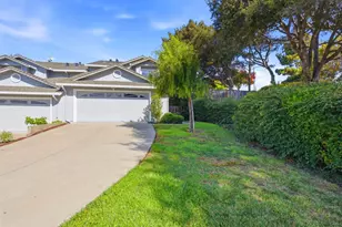 76 Bright View Ln, Watsonville, CA 95076 - Photo 2