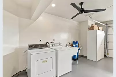 76 Bright View Ln, Watsonville, CA 95076 - Photo 32