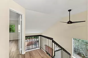 76 Bright View Ln, Watsonville, CA 95076 - Photo 18