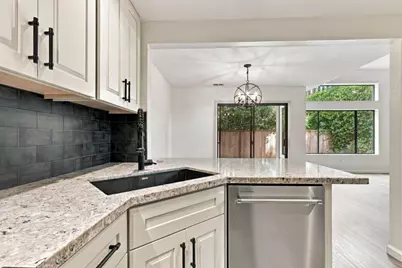 76 Bright View Ln, Watsonville, CA 95076 - Photo 12