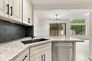 76 Bright View Ln, Watsonville, CA 95076 - Photo 12