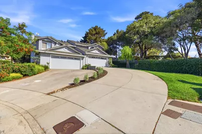 76 Bright View Ln, Watsonville, CA 95076 - Photo 40