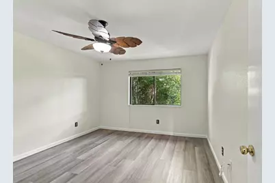 76 Bright View Ln, Watsonville, CA 95076 - Photo 22