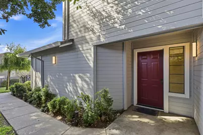 76 Bright View Ln, Watsonville, CA 95076 - Photo 4