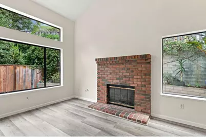76 Bright View Ln, Watsonville, CA 95076 - Photo 6